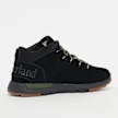 Timberland Sprint Trekker Mid preto 2870 3