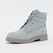 Timberland 6 In Premium WP Boot (GS) blauw 2880 2
