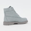 Timberland 6 In Premium WP Boot (GS) blauw 2880 3