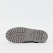 Timberland 6 In Premium WP Boot (GS) niebieski 2880 4