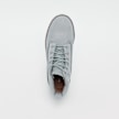 Timberland 6 In Premium WP Boot (GS) plava 2880 5