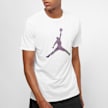 Lacoste T-Shirt srebrny 2899 5