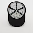 Von Dutch Originals Trucker Foam Flying Eyeball noir 2900 3