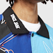 SNIPES Space Jam: A New Legacy Character Logo Warm-Up Shirt multicolor 2904 4