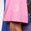 SNIPES Space Jam: A New Legacy Character Logo Warm-Up Shirt multicolor 2904 5