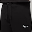 Karl Kani Small Signature Sweatpants noir 2905 3