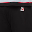 Karl Kani Small Signature Sweatpants noir 2905 4