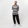 Karl Kani Small Signature Sweatpants noir 2905 5
