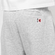 Karl Kani Small Signature Sweatpants grau 2906 4