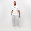 Karl Kani Small Signature Sweatpants grau 2906 5