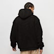 Karl Kani Small Signature Teddy Troyer noir 2908 2