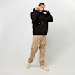 Karl Kani Small Signature Teddy Troyer crna 2908 4