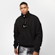Karl Kani Small Signature Teddy Troyer black schwarz 44457 1