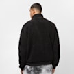 Karl Kani Small Signature Teddy Troyer black zwart 44457 2