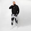 Karl Kani Small Signature Teddy Troyer black schwarz 44457 4