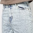 Urban Classics 90‘s Jeans blau 2909 3