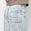 Urban Classics 90‘s Jeans blau 2909 4
