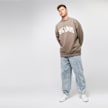Urban Classics 90‘s Jeans blau 2909 5
