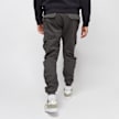 Urban Classics Cargo Jogging Pants siva 2913 2