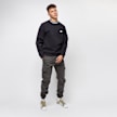 Urban Classics Cargo Jogging Pants grijs 2913 7