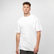 Urban Classics Organic Tall Tee blanc 2924 1