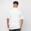 Urban Classics Organic Tall Tee blanc 2924 2