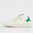 adidas Originals Tennis HU Sneaker weiß 2929 1