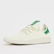 adidas Originals Tennis HU Sneaker weiß 2929 2