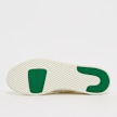 adidas Originals Tennis HU Sneaker weiß 2929 4