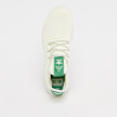 adidas Originals Tennis HU Sneaker weiß 2929 5