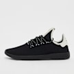 adidas Originals Tennis HU Sneaker zwart 2930 1