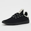 adidas Originals Tennis HU Sneaker zwart 2930 2