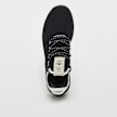 adidas Originals Sneaker Tennis HU noir 2930 5