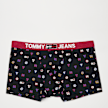Tommy Hilfiger Underwear 01987276 višebojno 2940 1
