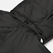 adidas Originals adicolor Jacke schwarz 2941 3