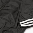 adidas Originals adicolor Jacke schwarz 2941 4