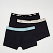 Tommy Hilfiger Underwear 01987335 azul 2943 1