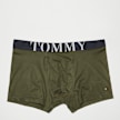 Tommy Hilfiger Underwear 01987347 zelena 2944 1
