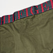 Tommy Hilfiger Underwear 01987347 groen 2944 3