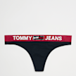Tommy Hilfiger Underwear 01987502 schwarz 2951 1