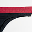 Tommy Hilfiger Underwear 01987502 noir 2951 2