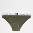Tommy Hilfiger Underwear 01987511 rouge 2952 1