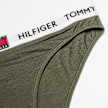 Tommy Hilfiger Underwear 01987511 crvena 2952 2