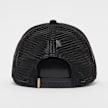 DJINNS HFT Cap Nothing Club negro 2958 2