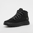 Timberland Field Trekker Mid (GS) noir 2960 2
