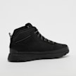 Timberland Field Trekker Mid (GS) schwarz 2960 3