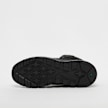 Timberland Field Trekker Mid (GS) zwart 2960 4