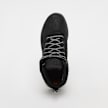 Timberland Field Trekker Mid (GS) negro 2960 5