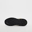 Timberland Field Trekker Low (PS) bež 2965 4