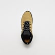 Timberland Field Trekker Low (PS) bež 2965 5